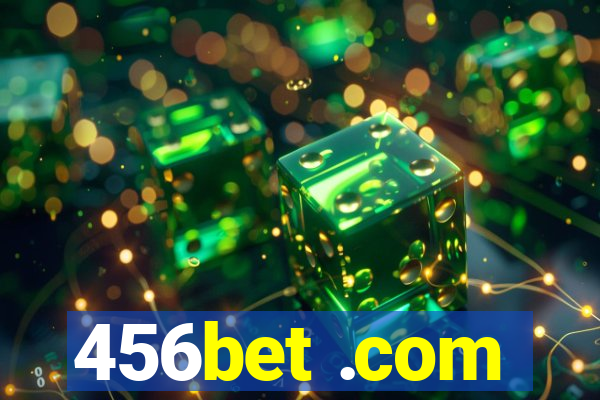 456bet .com